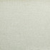 Kravet Design W3692-16 by Kravet Design Wallcovering Kravet Design Wallcovering Kravet Design W3692-16Wallcovering POLY VINYL CHLORIDE - 74.7%;RECYCLED POLY VINYL CHLORIDE - 8.3%;PVC COMPOUND - 6.9%;POLYESTER - 6.24%;OTHER - 2%;COTTON - 1.86% United States </p><p>Repeat: H: 0, V: 0 54 - Fabric Carolina -