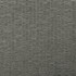 Kravet Design W3694-21 by Kravet Design Wallcovering Kravet Design Wallcovering Kravet Design W3694-21Wallcovering POLY VINYL CHLORIDE - 74.7%;RECYCLED POLY VINYL CHLORIDE - 8.3%;PVC COMPOUND - 6.9%;POLYESTER - 6.24%;OTHER - 2%;COTTON - 1.86% United States </p><p>Repeat: H: 0, V: 0 54 - Fabric Carolina -