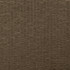 Kravet Design W3694-6 by Kravet Design Wallcovering Kravet Design Wallcovering Kravet Design W3694-6Wallcovering POLY VINYL CHLORIDE - 74.7%;RECYCLED POLY VINYL CHLORIDE - 8.3%;PVC COMPOUND - 6.9%;POLYESTER - 6.24%;OTHER - 2%;COTTON - 1.86% United States </p><p>Repeat: H: 0, V: 0 54 - Fabric Carolina -