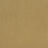 Kravet Design W3695-4 by Kravet Design Wallcovering Kravet Design Wallcovering Kravet Design W3695-4Wallcovering POLY VINYL CHLORIDE - 74.7%;RECYCLED POLY VINYL CHLORIDE - 8.3%;PVC COMPOUND - 6.9%;POLYESTER - 6.24%;OTHER - 2%;COTTON - 1.86% United States </p><p>Repeat: H: 0, V: 0 54 - Fabric Carolina -