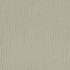 Kravet Design W3695-411 by Kravet Design Wallcovering Kravet Design Wallcovering Kravet Design W3695-411Wallcovering POLY VINYL CHLORIDE - 74.7%;RECYCLED POLY VINYL CHLORIDE - 8.3%;PVC COMPOUND - 6.9%;POLYESTER - 6.24%;OTHER - 2%;COTTON - 1.86% United States </p><p>Repeat: H: 0, V: 0 54 - Fabric Carolina -