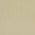Kravet Design W3695-416 by Kravet Design Wallcovering Kravet Design Wallcovering Kravet Design W3695-416Wallcovering POLY VINYL CHLORIDE - 74.7%;RECYCLED POLY VINYL CHLORIDE - 8.3%;PVC COMPOUND - 6.9%;POLYESTER - 6.24%;OTHER - 2%;COTTON - 1.86% United States </p><p>Repeat: H: 0, V: 0 54 - Fabric Carolina -