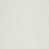Kravet Design W3697-161 by Kravet Design Wallcovering Kravet Design Wallcovering Kravet Design W3697-161Wallcovering POLY VINYL CHLORIDE - 74.7%;RECYCLED POLY VINYL CHLORIDE - 8.3%;PVC COMPOUND - 6.9%;POLYESTER - 6.24%;OTHER - 2%;COTTON - 1.86% United States </p><p>Repeat: H: 0, V: 0 54 - Fabric Carolina -
