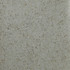 Kravet Design W3700-11 by Kravet Design Wallcovering Kravet Design Wallcovering Kravet Design W3700-11Wallcovering POLY VINYL CHLORIDE - 74.7%;RECYCLED POLY VINYL CHLORIDE - 8.3%;PVC COMPOUND - 6.9%;POLYESTER - 6.24%;OTHER - 2%;COTTON - 1.86% United States </p><p>Repeat: H: 0, V: 0 54 - Fabric Carolina -