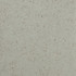 Kravet Design W3700-16 by Kravet Design Wallcovering Kravet Design Wallcovering Kravet Design W3700-16Wallcovering POLY VINYL CHLORIDE - 74.7%;RECYCLED POLY VINYL CHLORIDE - 8.3%;PVC COMPOUND - 6.9%;POLYESTER - 6.24%;OTHER - 2%;COTTON - 1.86% United States </p><p>Repeat: H: 0, V: 0 54 - Fabric Carolina -