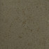 Kravet Design W3700-430 by Kravet Design Wallcovering Kravet Design Wallcovering Kravet Design W3700-430Wallcovering POLY VINYL CHLORIDE - 74.7%;RECYCLED POLY VINYL CHLORIDE - 8.3%;PVC COMPOUND - 6.9%;POLYESTER - 6.24%;OTHER - 2%;COTTON - 1.86% United States </p><p>Repeat: H: 0, V: 0 54 - Fabric Carolina -