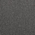 Kravet Design W3701-21 by Kravet Design Wallcovering Kravet Design Wallcovering Kravet Design W3701-21Wallcovering POLY VINYL CHLORIDE - 74.7%;RECYCLED POLY VINYL CHLORIDE - 8.3%;PVC COMPOUND - 6.9%;POLYESTER - 6.24%;OTHER - 2%;COTTON - 1.86% United States </p><p>Repeat: H: 0, V: 0 52 - Fabric Carolina -
