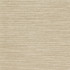 Kravet Design W3702-1611 by Kravet Design Wallcovering Kravet Design Wallcovering Kravet Design W3702-1611Wallcovering POLY VINYL CHLORIDE - 74.7%;RECYCLED POLY VINYL CHLORIDE - 8.3%;PVC COMPOUND - 6.9%;POLYESTER - 6.24%;OTHER - 2%;COTTON - 1.86% United States </p><p>Repeat: H: 0, V: 0 54 - Fabric Carolina -