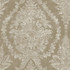 Kravet Design W3715-4 by Kravet Design Wallcovering Kravet Design Wallcovering Kravet Design W3715-4Wallcovering RONALD REDDING PAPER - 100% United States </p><p>Repeat: H: , V: 25.25 27 - Fabric Carolina -
