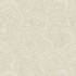 Kravet Design W3719-116 by Kravet Design Wallcovering Kravet Design Wallcovering Kravet Design W3719-116Wallcovering RONALD REDDING PAPER - 100% United States </p><p>Repeat: H: , V: 25.25 27 - Fabric Carolina -