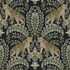 Kravet Design W3721-8 by Kravet Design Wallcovering Kravet Design Wallcovering Kravet Design W3721-8Wallcovering RONALD REDDING PAPER - 100% United States </p><p>Repeat: H: , V: 25.25 27 - Fabric Carolina -