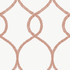 Kravet Design W3722-12 by Kravet Design Wallcovering Kravet Design Wallcovering Kravet Design W3722-12Wallcovering RONALD REDDING PAPER - 100% United States </p><p>Repeat: H: , V: 25.25 27 - Fabric Carolina -