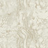Kravet Design W3724-116 by Kravet Design Wallcovering Kravet Design Wallcovering Kravet Design W3724-116Wallcovering RONALD REDDING PAPER - 100% United States </p><p>Repeat: H: , V: 24 27 - Fabric Carolina -