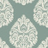 Kravet Design W3726-3 by Kravet Design Wallcovering Kravet Design Wallcovering Kravet Design W3726-3Wallcovering RONALD REDDING PAPER - 100% United States </p><p>Repeat: H: , V: 25.25 27 - Fabric Carolina -