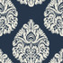 Kravet Design W3726-50 by Kravet Design Wallcovering Kravet Design Wallcovering Kravet Design W3726-50Wallcovering RONALD REDDING PAPER - 100% United States </p><p>Repeat: H: , V: 25.25 27 - Fabric Carolina -