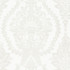 Kravet Design W3729-101 by Kravet Design Wallcovering Kravet Design Wallcovering Kravet Design W3729-101Wallcovering RONALD REDDING SISAL - 100% United States </p><p>Repeat: H: , V: 25.25 27 - Fabric Carolina -