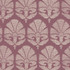 Kravet Design W3731-10 by Kravet Design Wallcovering Kravet Design Wallcovering Kravet Design W3731-10Wallcovering RONALD REDDING SISAL - 100% United States </p><p>Repeat: H: , V: 20.5 27 - Fabric Carolina -