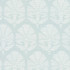 Kravet Design W3731-15 by Kravet Design Wallcovering Kravet Design Wallcovering Kravet Design W3731-15Wallcovering RONALD REDDING SISAL - 100% United States </p><p>Repeat: H: , V: 20.5 27 - Fabric Carolina -