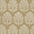 Kravet Design W3731-4 by Kravet Design Wallcovering Kravet Design Wallcovering Kravet Design W3731-4Wallcovering RONALD REDDING SISAL - 100% United States </p><p>Repeat: H: , V: 20.5 27 - Fabric Carolina -