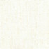 Kravet Design W3733-101 by Kravet Design Wallcovering Kravet Design Wallcovering Kravet Design W3733-101Wallcovering RONALD REDDING CORK - 100% United States </p><p>Repeat: H: , V: 27 - Fabric Carolina -