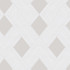 Kravet Design W3755-16 by Kravet Design Wallcovering Kravet Design Wallcovering Kravet Design W3755-16Wallcovering PAPER - 100% United States </p><p>Repeat: H: , V: 25.25 27 - Fabric Carolina -