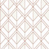 Kravet Design W3758-12 by Kravet Design Wallcovering Kravet Design Wallcovering Kravet Design W3758-12Wallcovering PAPER - 100% United States </p><p>Repeat: H: , V: 25.25 27 - Fabric Carolina -