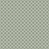 Kravet Design W3759-3 by Kravet Design Wallcovering Kravet Design Wallcovering Kravet Design W3759-3Wallcovering PAPER - 100% United States </p><p>Repeat: H: , V: 20.5 20.5 - Fabric Carolina -