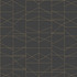 Kravet Design W3762-8 by Kravet Design Wallcovering Kravet Design Wallcovering Kravet Design W3762-8Wallcovering PAPER - 100% United States </p><p>Repeat: H: , V: 25.25 27 - Fabric Carolina -