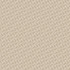 Kravet Design W3764-16 by Kravet Design Wallcovering Kravet Design Wallcovering Kravet Design W3764-16Wallcovering PAPER - 100% United States </p><p>Repeat: H: , V: 25.25 27 - Fabric Carolina -