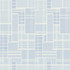 Kravet Design W3766-5 by Kravet Design Wallcovering Kravet Design Wallcovering Kravet Design W3766-5Wallcovering PAPER - 100% United States </p><p>Repeat: H: , V: 25.25 27 - Fabric Carolina -