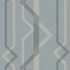 Kravet Design W3767-5 by Kravet Design Wallcovering Kravet Design Wallcovering Kravet Design W3767-5Wallcovering PAPER - 100% United States </p><p>Repeat: H: , V: 25.25 27 - Fabric Carolina -