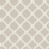 Kravet Design W3779-106 by Kravet Design Wallcovering Kravet Design Wallcovering Kravet Design W3779-106Wallcovering PAPER - 100% United States </p><p>Repeat: H: , V: 6.75 27 - Fabric Carolina -