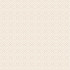 Kravet Design W3782-17 by Kravet Design Wallcovering Kravet Design Wallcovering Kravet Design W3782-17Wallcovering PAPER - 100% United States </p><p>Repeat: H: , V: 25.25 27 - Fabric Carolina -