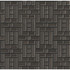 Kravet Design W3816-8 by Kravet Design Wallcovering Kravet Design Wallcovering Kravet Design W3816-8Wallcovering RONALD REDDING NON WOVEN - 100% United States </p><p>Repeat: H: , V: 13.5 36 - Fabric Carolina -