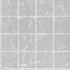Kravet Design W3819-11 by Kravet Design Wallcovering Kravet Design Wallcovering Kravet Design W3819-11Wallcovering RONALD REDDING PAPER - 100% China </p><p>Repeat: H: , V: 5.14 36 - Fabric Carolina -