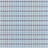 Fair Isle/Sailboat by Grey Watkins Fabric Grey Watkins Fabric Fair Isle/SailboatFabric FOLKLORE 100% COTTON INDIA </p><p>Repeat: H: 2.25", V: 1" 54" - Fabric Carolina -