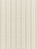 Lark Stripe Sand Dollar GW272450001 by Grey Watkins Designer Fabric FOLKLORE 100% COTTON INDIA MEDIUM DUTY Horizontal: 0.75" and Vertical: 3.25" 55 - Swanky Fabrics -