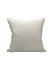 Vallauris Velvet Pillow 22 X 22 - Orgeat H0VALLRPILL0004 by Scalamandre Designer Pillows 12% POLYESTER, 88% COTTON Horizontal: and Vertical: 0 - Swanky Fabrics -