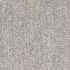 Toppers 3 Granite by Stout Designer Fabric LIVING IS EASY FOG/CHARCOAL 100%POL CHINA PERFORMANCE RATED FABRIC FLAME RETARDANT-U.F.A.C. CLASS 1 CATB 117-2013 WYZENBEEK 51 000 DOUBLE RUB WEAR TEST (HEAVY DUTY) Horizontal: 0.000 and Vertical: 0.000 54 in - Swanky Fabrics -