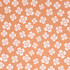 Fanciful 4 Melon by Stout Fabric Stout Fabric Fanciful 4 MelonFabric RAINBOW LIBRARY CAMELLIA/CLAY 100%COT INDIA </p><p>Repeat: H: 13.750, V: 11.125 54 in - Fabric Carolina -