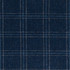 Seaford 1 Navy by Stout Designer Fabric RAINBOW LIBRARY DENIM/INDIGO 40%WOL 35%POL 15%NYL 10%ACR INDIA PERFORMANCE RATED FABRIC FLAME RETARDANT-U.F.A.C. CLASS 1 FLAME RETARDANT-N.F.P.A. 260A CLASS 1 CATB 117-2013 MARTINDALE WEAR TEST (50 000 CIRCULAR RUBS) Horizontal: 3.375 and Vertical: 3.375 55 in - Swanky Fabrics -