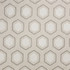 Mervine 1 Linen by Stout Fabric Stout Fabric Mervine 1 LinenFabric RAINBOW LIBRARY STONE/CHARCOAL 70%COT 25%POL 5%LIN %REMB INDIA </p><p>Repeat: H: 4.000, V: 7.500 52 in - Fabric Carolina -