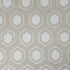 Mervine 2 Sand by Stout Designer Fabric RAINBOW LIBRARY BRICH/TAUPE 70%COT 25%POL 5%LIN %REMB INDIA MARTINDALE WEAR TEST (30 000 CIRCULAR RUBS) Horizontal: 4.000 and Vertical: 7.500 52 in - Swanky Fabrics -