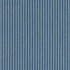 Thad 2 Denim by Stout Fabric Stout Fabric Thad 2 DenimFabric RAINBOW LIBRARY BREEZE/AEGEAN 100%COT PORTUGAL </p><p>Repeat: H: 0.250, V: 0.000 54 in - Fabric Carolina -