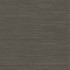 W1014-9 Hadley Ebony Wallpaper by Aoc Wallcovering Aoc Wallcovering W1014-9 Hadley Ebony WallpaperWallcovering VINYL TEXTURED WALLPAPER 100%OTH USA </p><p>Repeat: H: 0.000, V: 0.000 27 in - Fabric Carolina -