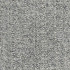 Melba 4 Iron by Stout Fabric Stout Fabric Melba 4 IronFabric RAINBOW LIBRARY STONE/CHARCOAL 47%POL 17%COT 13%SVI 13%ACR 10%LIN TURKEY </p><p>Repeat: H: 0.000, V: 0.000 54 in - Fabric Carolina -