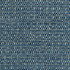 Roxy 4 Navy by Stout Fabric Stout Fabric Roxy 4 NavyFabric THE ART OF COLOR OASIS 51%ACR 39%POL 10%SVI USA </p><p>Repeat: H: 0.000, V: 0.000 54 in - Fabric Carolina -