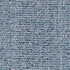 Melba 6 Lake by Stout Designer Fabric RAINBOW LIBRARY DENIM/INDIGO 47%POL 17%COT 13%SVI 13%ACR 10%LIN TURKEY FLAME RETARDANT-U.F.A.C. CLASS 1 CATB 117-2013 Horizontal: 0.000 and Vertical: 0.000 54 in - Swanky Fabrics -