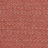 Roxy 5 Sorbet by Stout Designer Fabric THE ART OF COLOR OASIS 51%ACR 39%POL 10%SVI USA Horizontal: 0.000 and Vertical: 0.000 54 in - Swanky Fabrics -