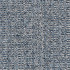 Melba 7 Ocean by Stout Designer Fabric RAINBOW LIBRARY DENIM/INDIGO 47%POL 17%COT 13%SVI 13%ACR 10%LIN TURKEY FLAME RETARDANT-U.F.A.C. CLASS 1 CATB 117-2013 Horizontal: 0.000 and Vertical: 0.000 54 in - Swanky Fabrics -
